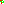 Destellos dst-1897962