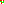 Destellos dst-1897967