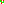 Destellos dst-1897968