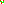 Destellos dst-1897971