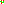 Destellos dst-1897972