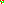 Destellos dst-1897977