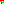 Destellos dst-1897980