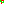Destellos dst-1897981