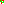 Destellos dst-1897983