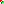 Destellos dst-1898022