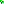 Destellos dst-1898024