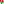 Destellos dst-1898025