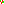 Destellos dst-1898027