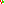 Destellos dst-1898032