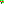 Destellos dst-1898033