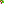 Destellos dst-1898034