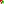Destellos dst-1898035