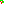 Destellos dst-1898036