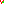Destellos dst-1898037