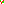 Destellos dst-1898038