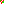 Destellos dst-1898040