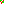 Destellos dst-1898041