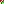 Destellos dst-1898042