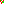 Destellos dst-1898043