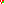 Destellos dst-1898044