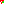 Destellos dst-1898045