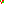 Destellos dst-1898046