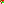 Destellos dst-1898047