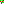 Destellos dst-1898050