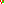 Destellos dst-1898051