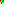Destellos dst-1898052