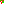 Destellos dst-1898053
