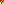Destellos dst-1898054
