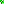 Destellos dst-1898055