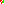 Destellos dst-1898056