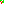 Destellos dst-1898058