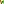 Destellos dst-1898059