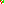 Destellos dst-1898060