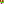 Destellos dst-1898061