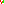 Destellos dst-1898062