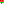 Destellos dst-1898064