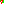 Destellos dst-1898065