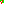 Destellos dst-1898067