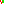Destellos dst-1898068