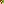 Destellos dst-1898069