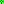 Destellos dst-1898070