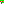 Destellos dst-1898072
