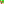 Destellos dst-1898073