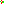 Destellos dst-1898074