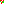 Destellos dst-1898104